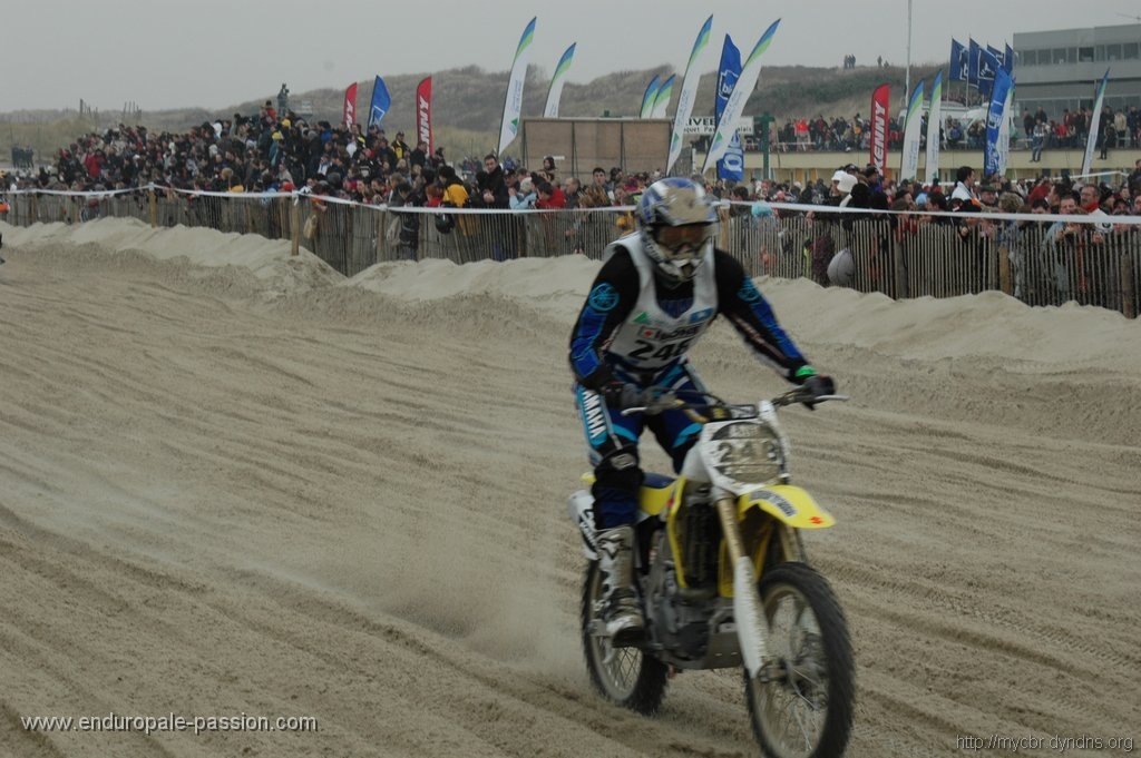 enduropale-2006 (147).jpg